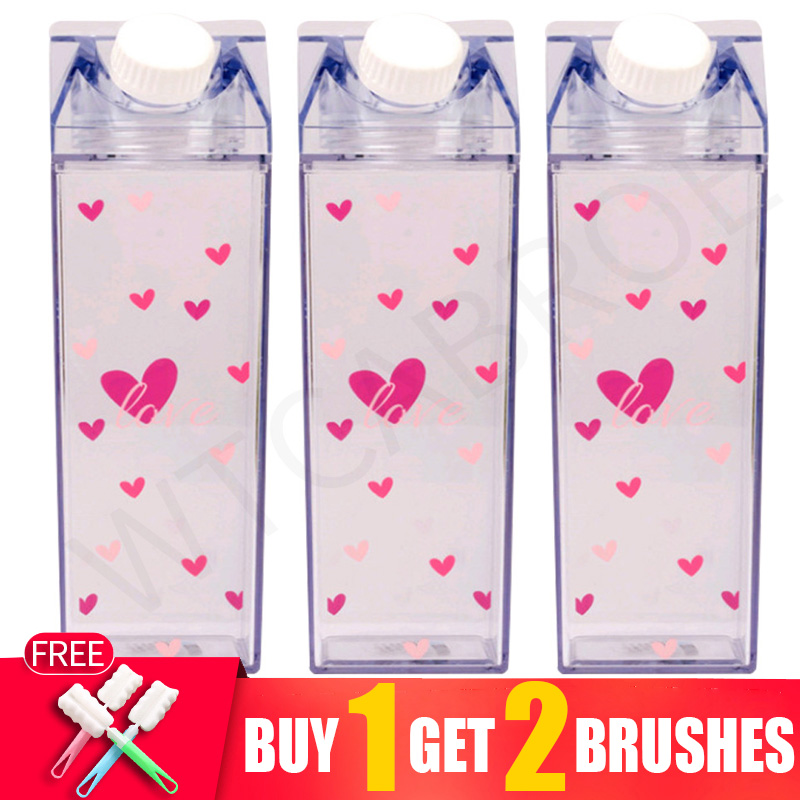 Nutrition For Fitness And Sports - H2o Frucht infusion bpa kostenloses Fitness