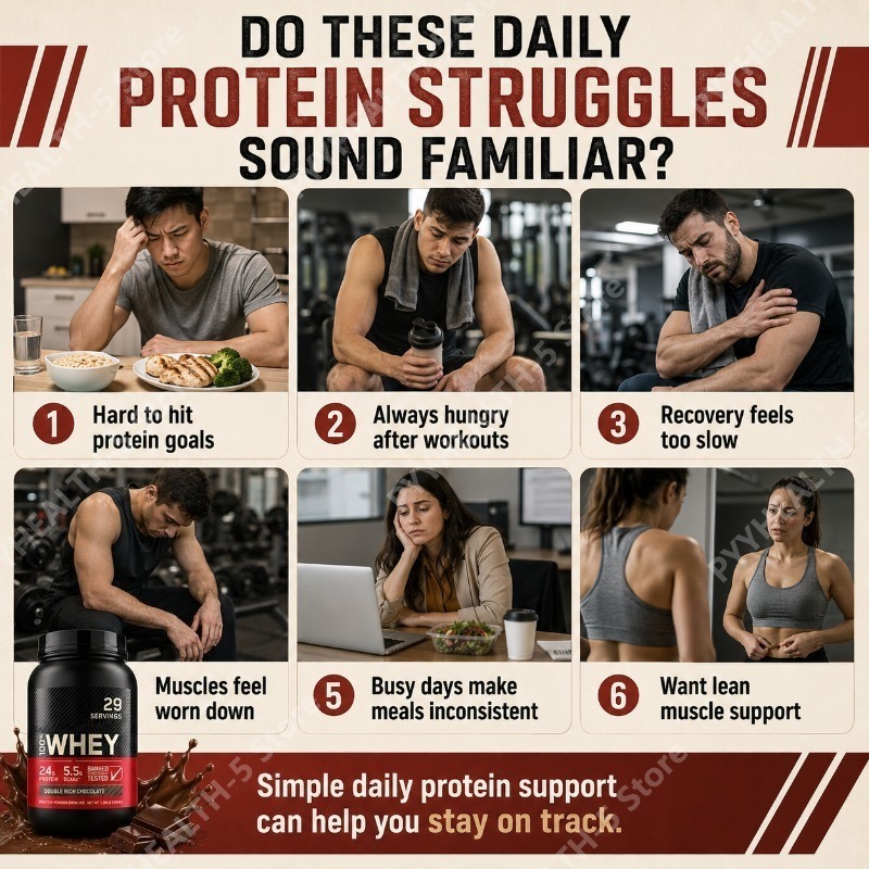 Molkenproteinpulver Doppelt Re – Fitness Nutrition Whey Bewertung und Preis