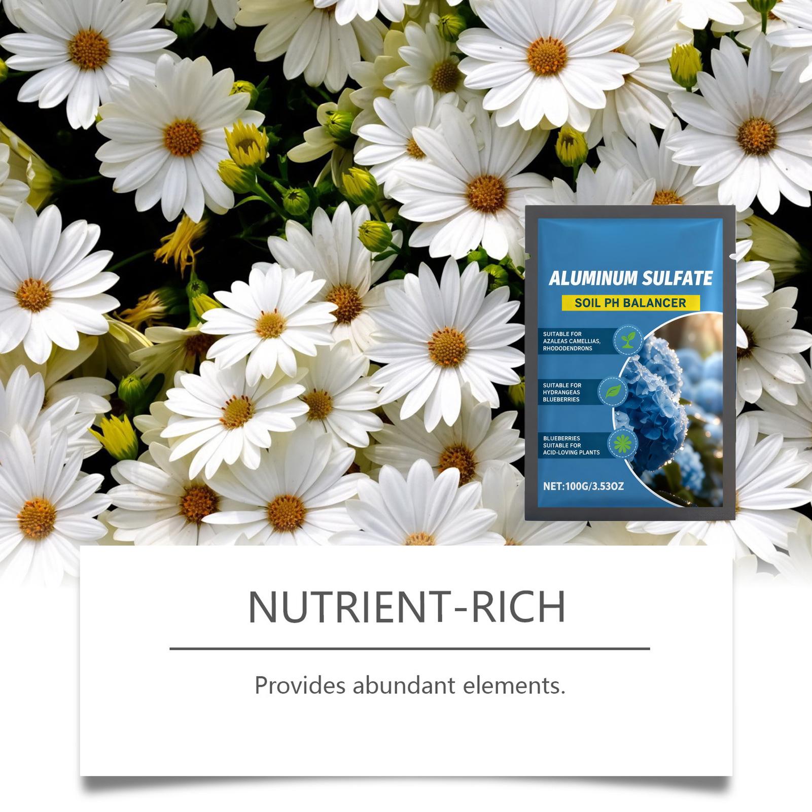 PH-Reduzierer Konzentrierter S – Nutrition & Fitness Class Bewertung und Preis