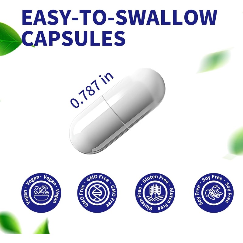 Kalium-Magnesium-Zink-Kapseln  – Vitamin D3 K2 Drop Bewertung und Preis