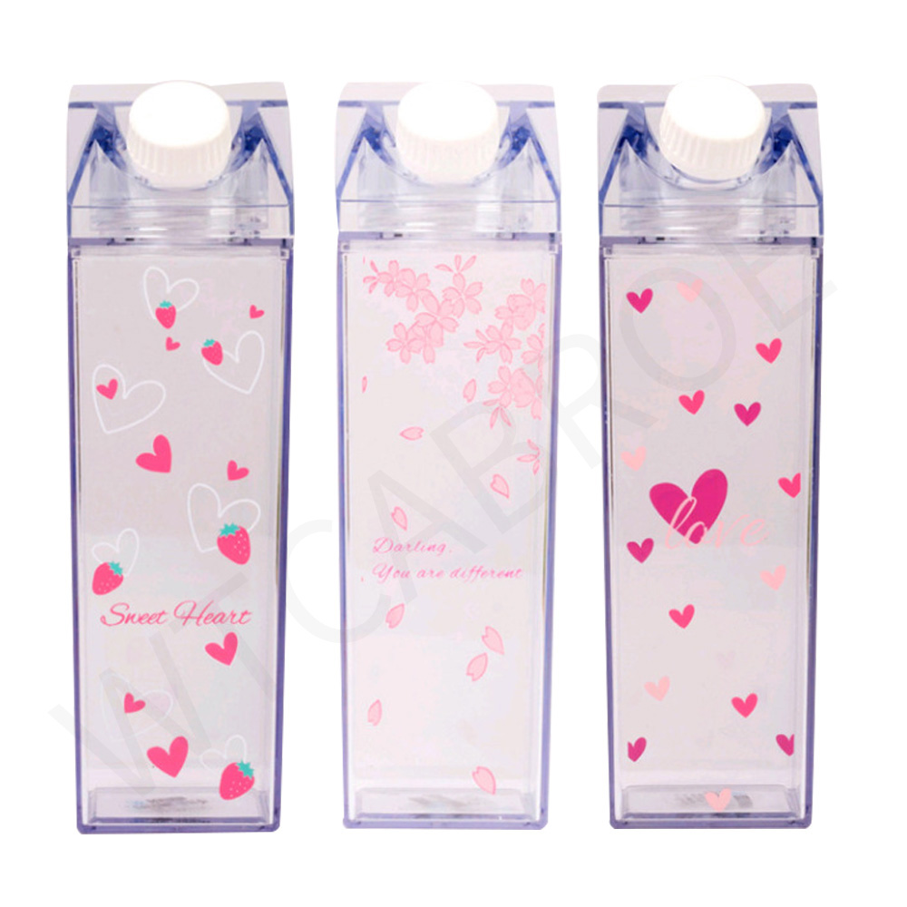 H2o Frucht infusion bpa kosten – Nutrition For Fitness And Sports Bewertung und Preis