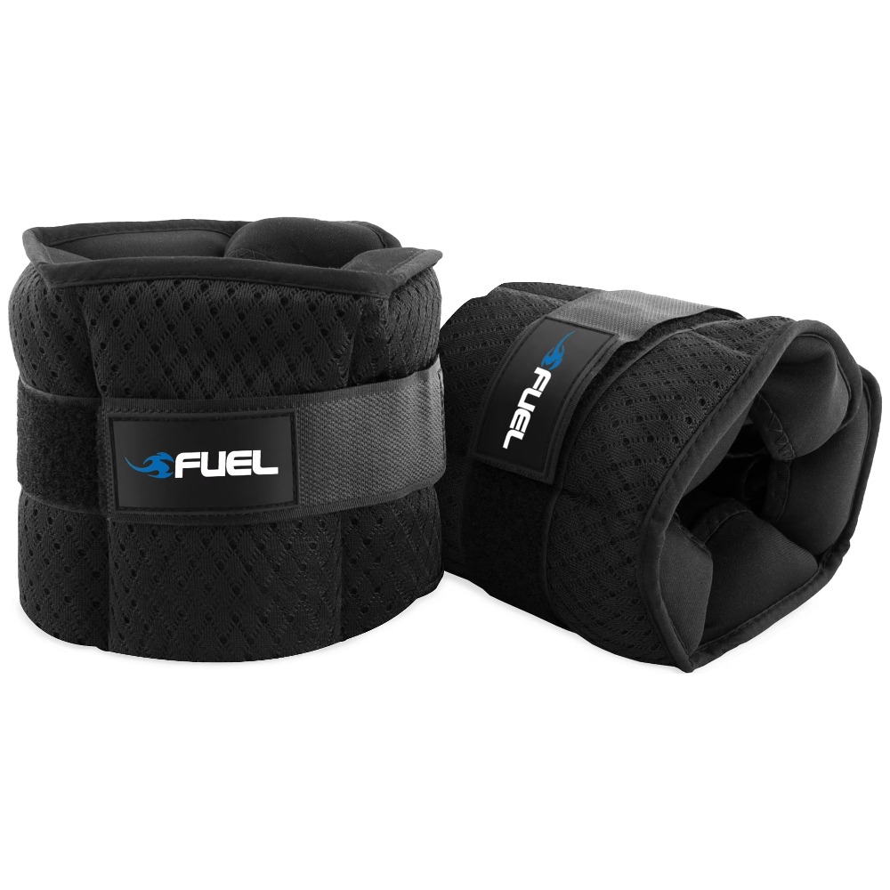 Fuel Pureformance Unisex Verst – Fuel Fitness & Nutrition Oakbank Bewertung und Preis