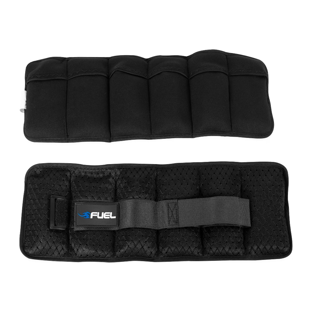 Fuel Pureformance Unisex Verst – Fuel Fitness & Nutrition Oakbank Bewertung und Preis