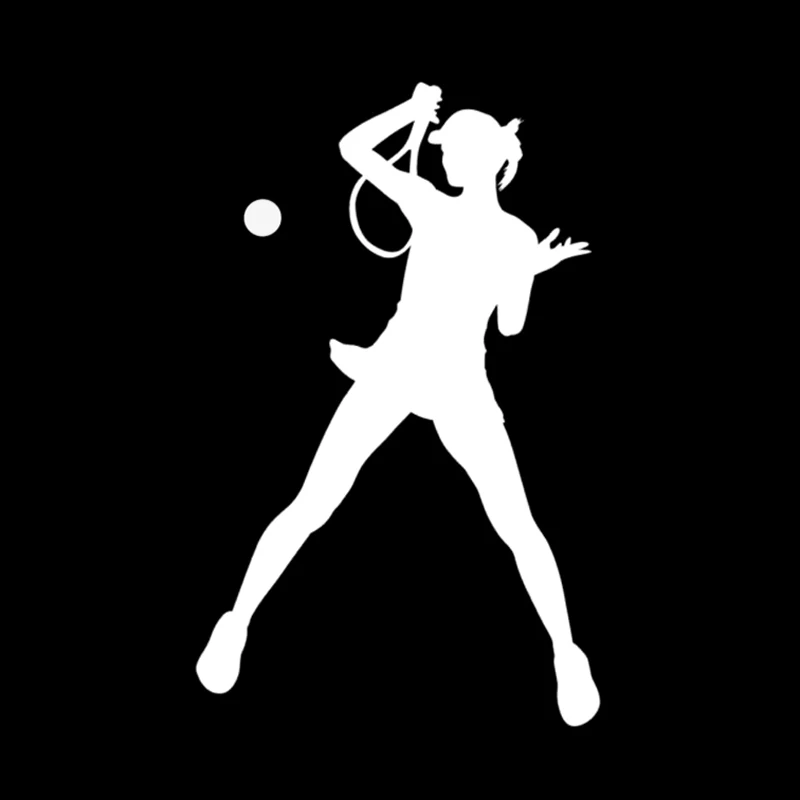 JPCT Fun Tennis-Aufkleber für  – Fuel Fitness & Nutrition Oakbank Bewertung und Preis