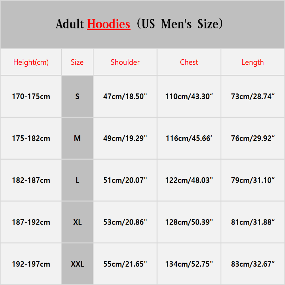 Fuel Your Fire Within Hoodie B – Fuel Fitness & Nutrition Oakbank Bewertung und Preis