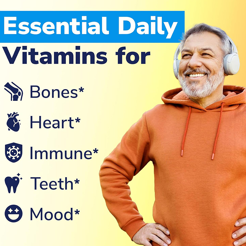 10000 IE Vitamin D3 K2 Nahrung – Vitamin D3 K2 Drop Bewertung und Preis