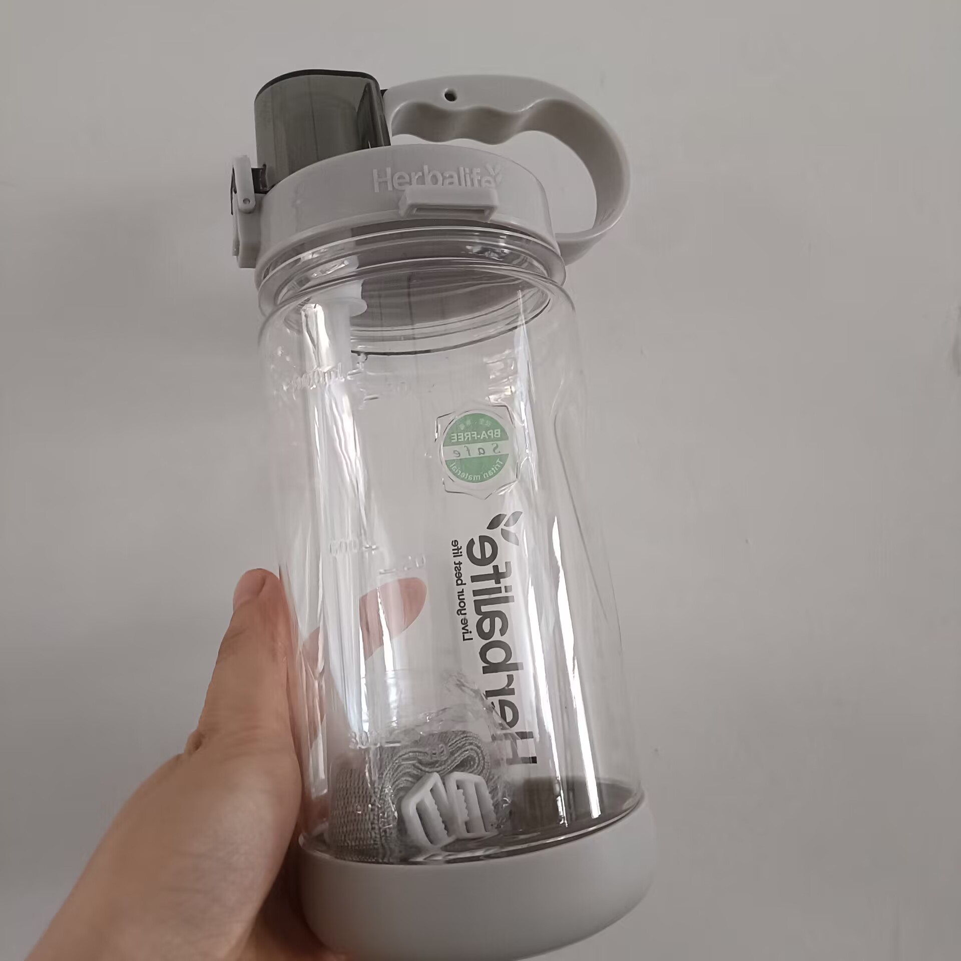 Großhandelspreis 1000ml 1L Ges – Nutrition For Fitness And Sports Bewertung und Preis