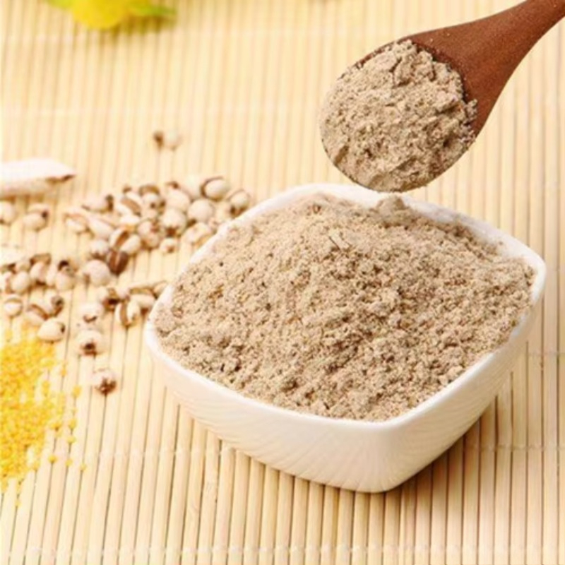 Einfach zu Bedienende Mais-Soj – Nutrition & Fitness Class Bewertung und Preis
