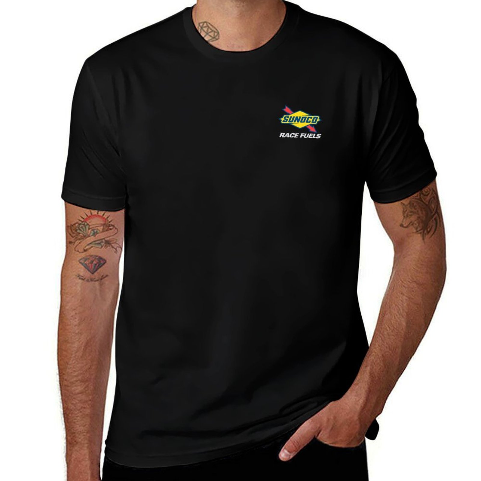 Make It Fuels of Heritage Merc – Fuel Fitness & Nutrition Oakbank Bewertung und Preis