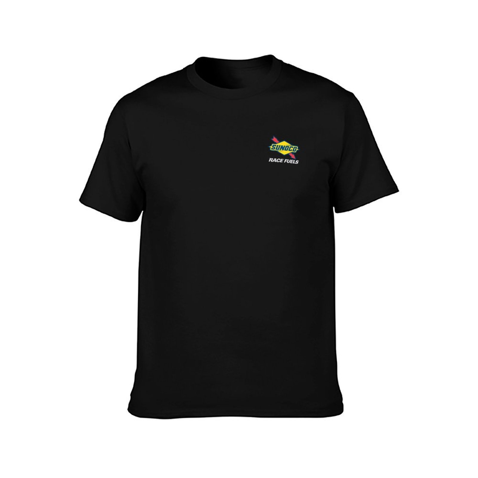 Make It Fuels of Heritage Merc – Fuel Fitness & Nutrition Oakbank Bewertung und Preis