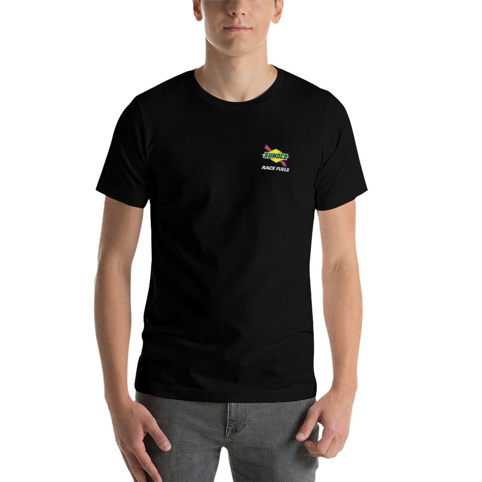 Make It Fuels of Heritage Merc – Fuel Fitness & Nutrition Oakbank Bewertung und Preis
