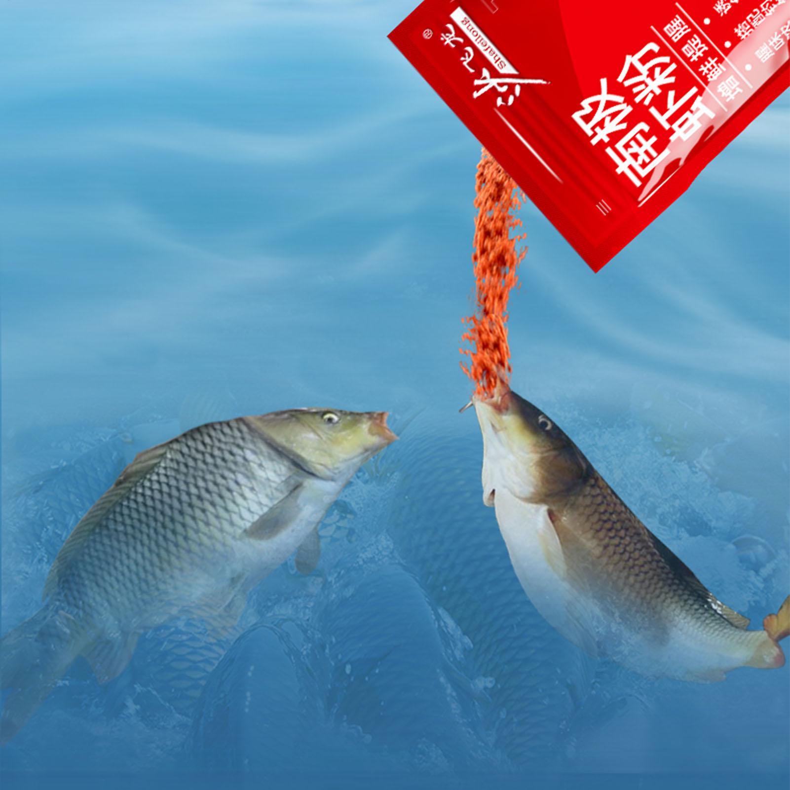 30 g rotes Wurmkörnchen-Duftpu – Krill Oil Supplement Bewertung und Preis