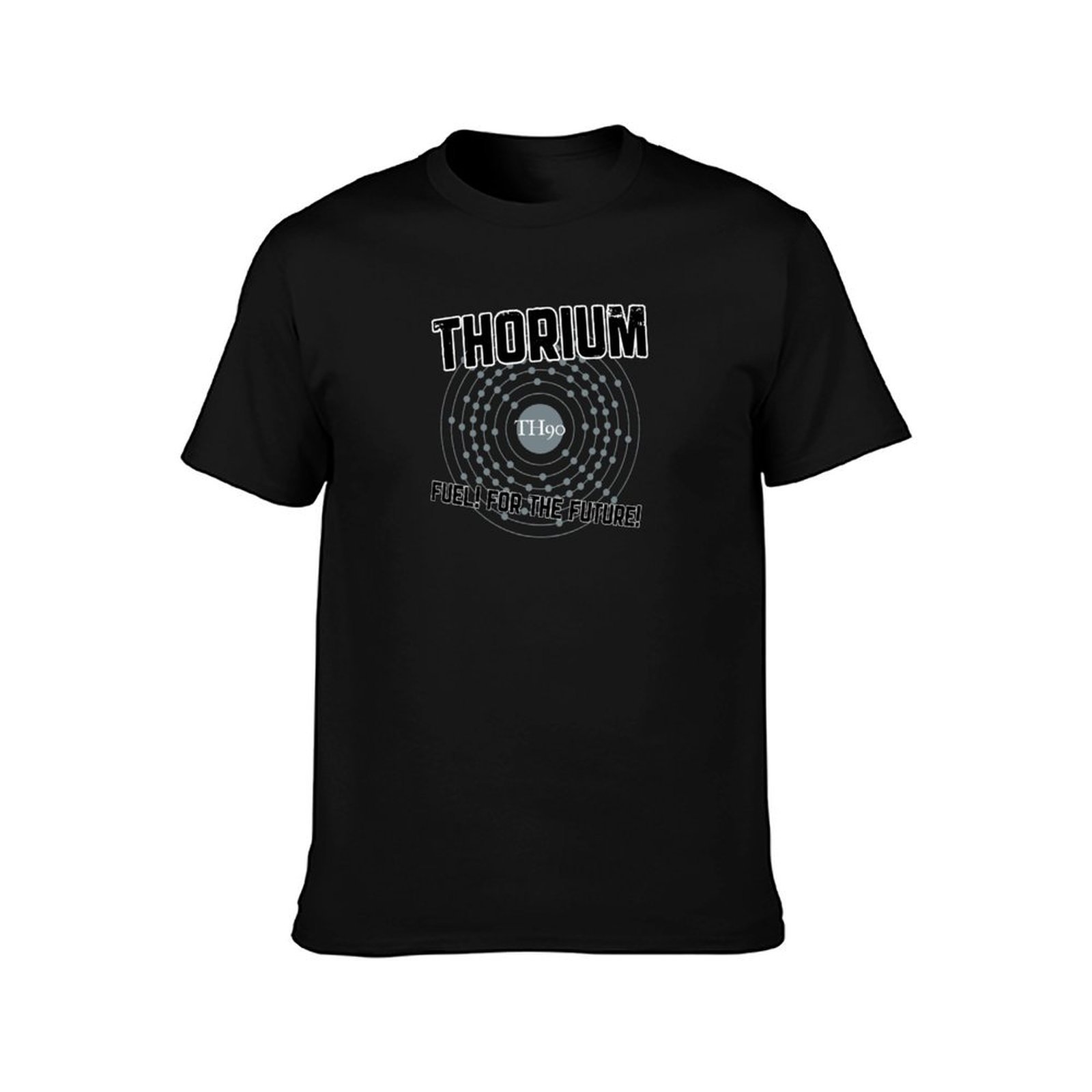 THORIUM - Kraftstoff für die Z – Fuel Fitness & Nutrition Oakbank Bewertung und Preis