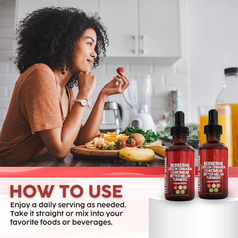 60 ml flüssige Cayenne-Pfeffer – Vitamin D3 K2 Drop Bewertung und Preis
