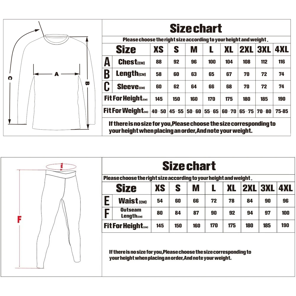 Fuel Pop Sum Rashguards Surfin – Fuel Fitness & Nutrition Oakbank Bewertung und Preis