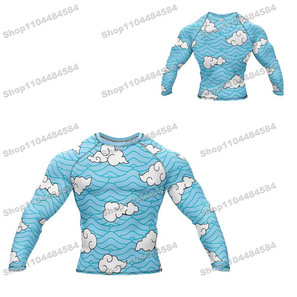 Fuel Pop Sum Rashguards Surfin – Fuel Fitness & Nutrition Oakbank Bewertung und Preis