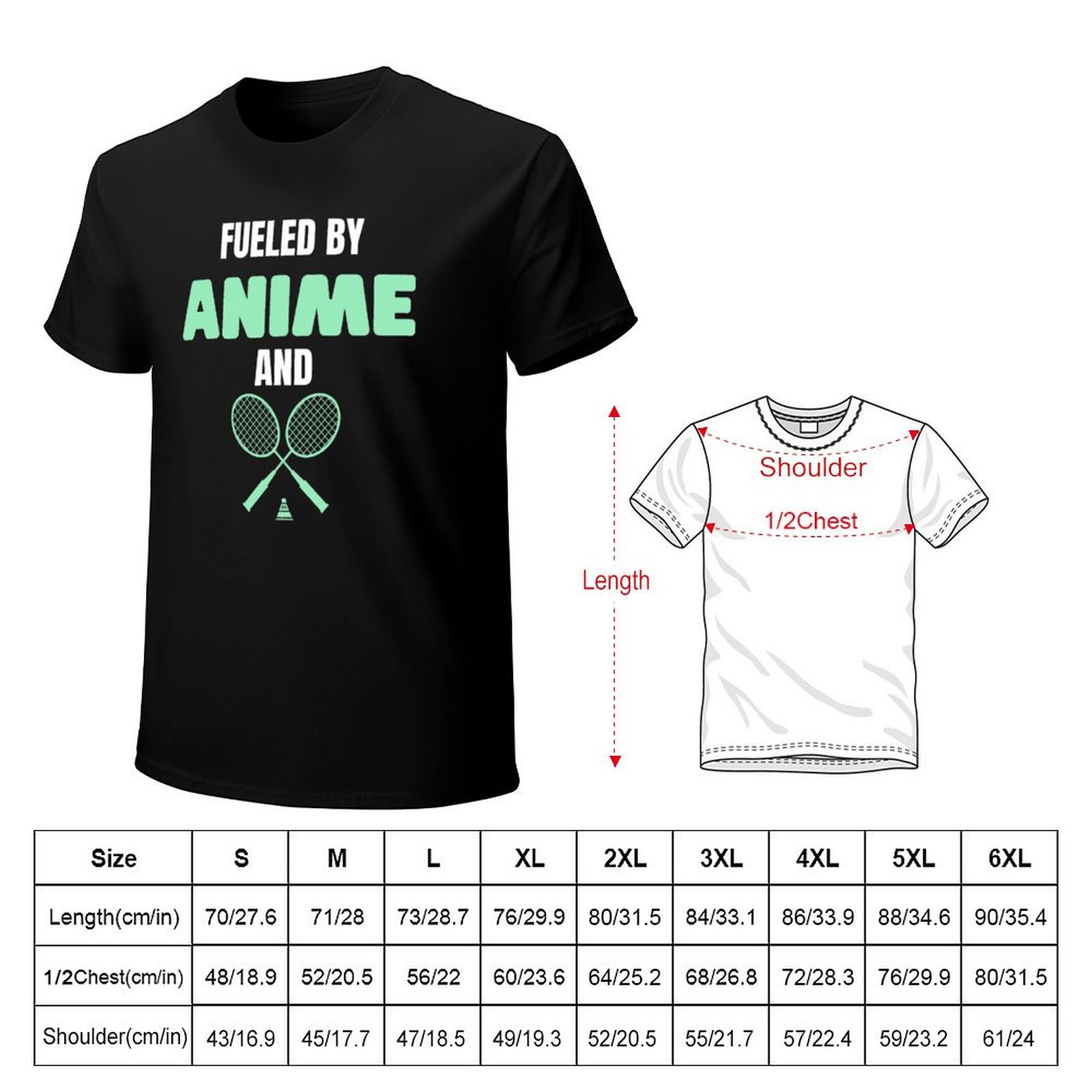 Angetrieben von Anime und Badm – Fuel Fitness & Nutrition Oakbank Bewertung und Preis