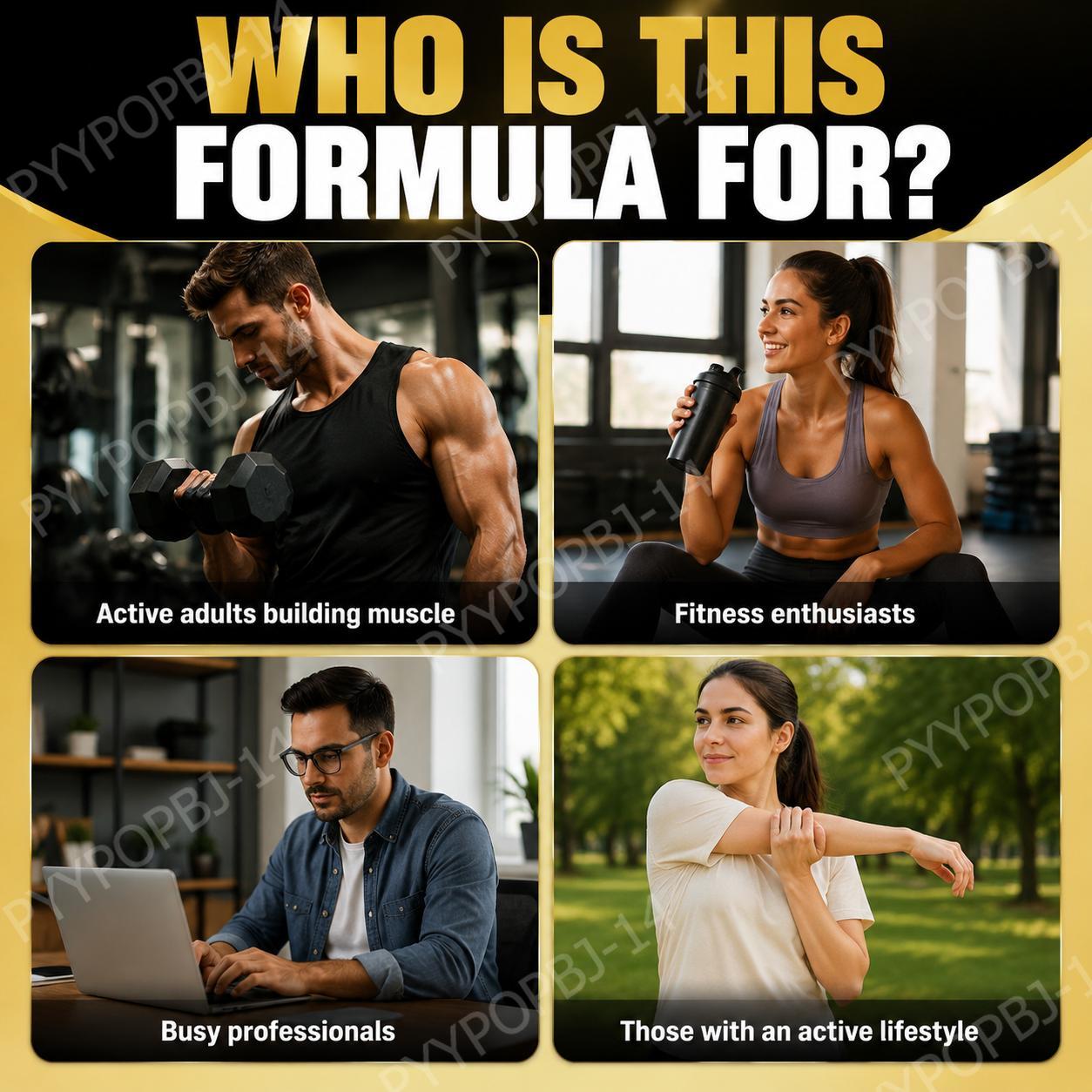 NurtureNova Schokoladen-Molken – Fitness Nutrition Whey Bewertung und Preis