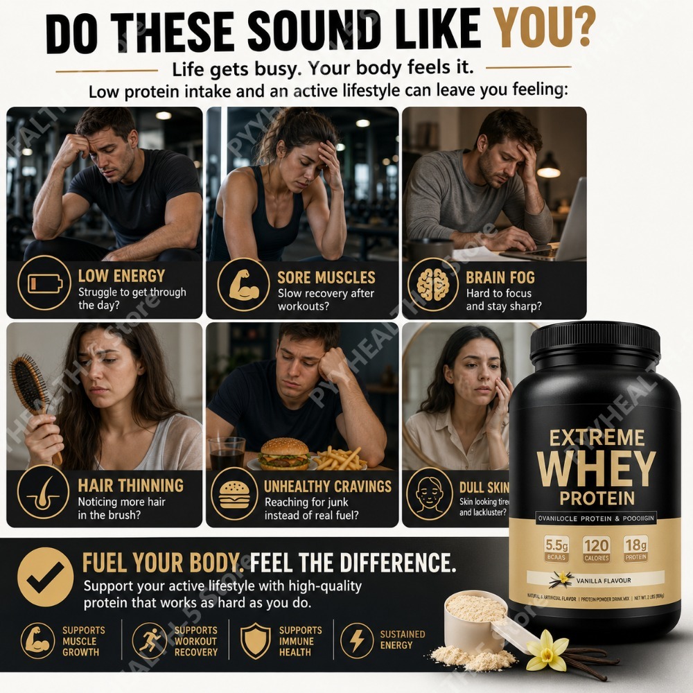Vanille-Molkenproteinpulver 2, – Fitness Nutrition Whey Bewertung und Preis