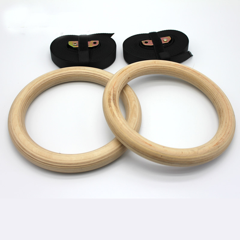 Verstellbarer Gymnastikring au – Fuel Fitness & Nutrition Oakbank Bewertung und Preis