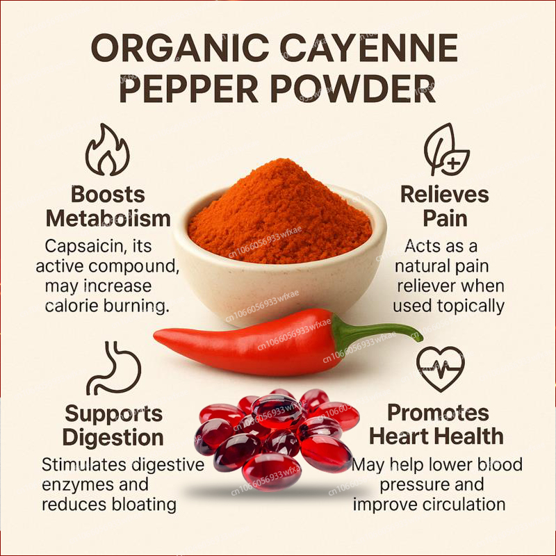 Cayenne-Pfeffer 240 Softgels U – Vitamin D3 K2 Drop Bewertung und Preis
