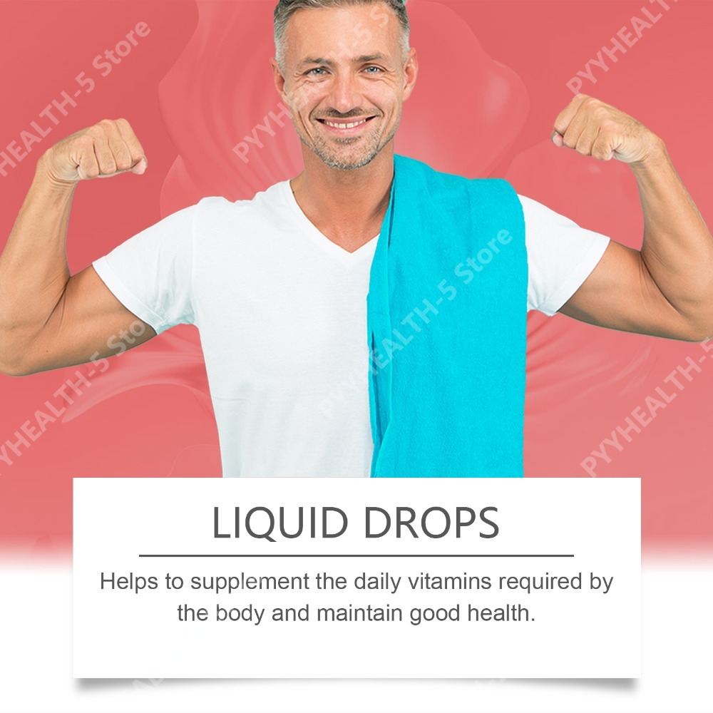Docteat Vitamin-Tropfen, K2 +  – Vitamin D3 K2 Drop Bewertung und Preis