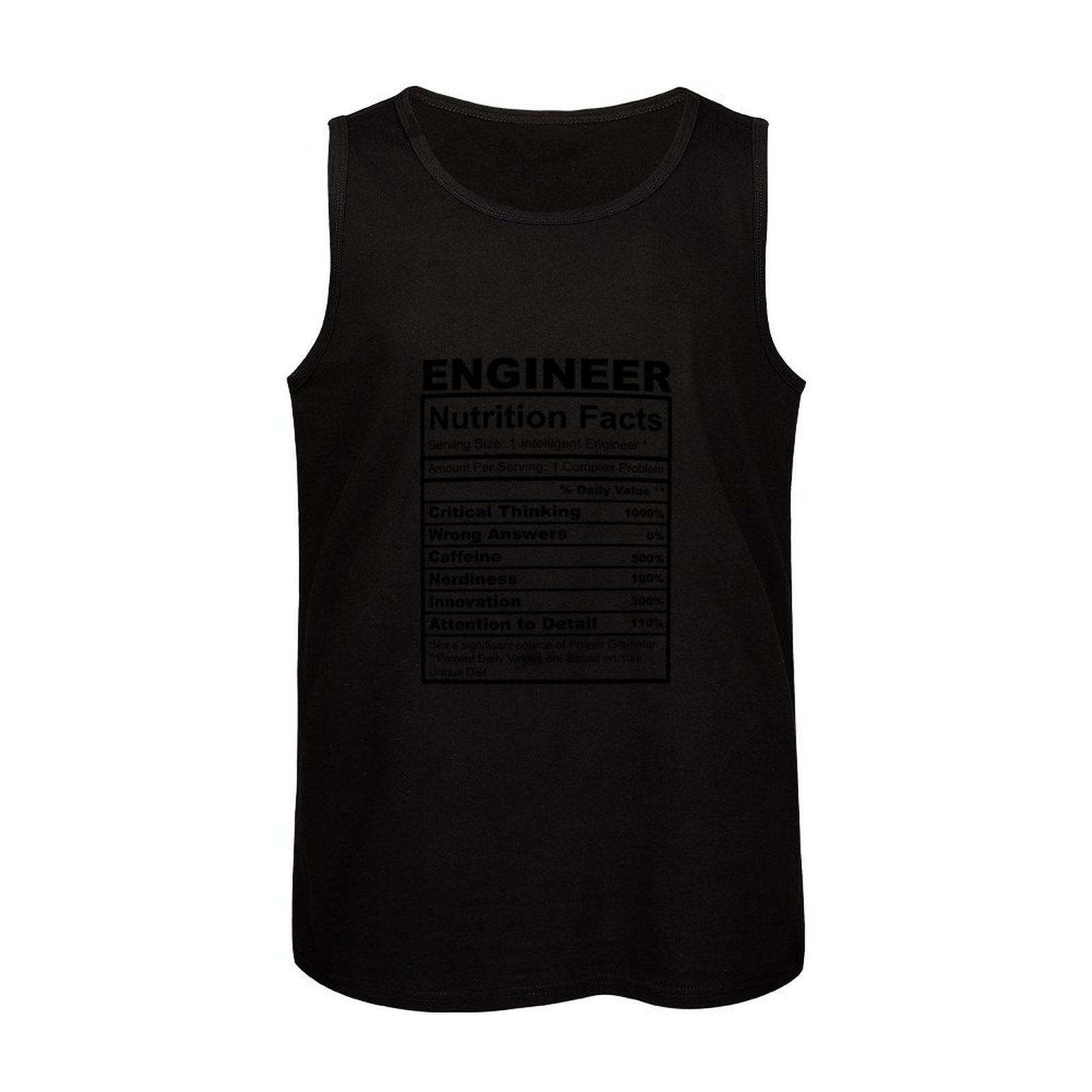 Lustiges Ingenieur-Geschenk, N – Nutrition For Fitness And Sports Bewertung und Preis