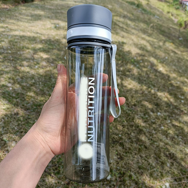 Neuankömmling Großhandels prei – Nutrition For Fitness And Sports Bewertung und Preis