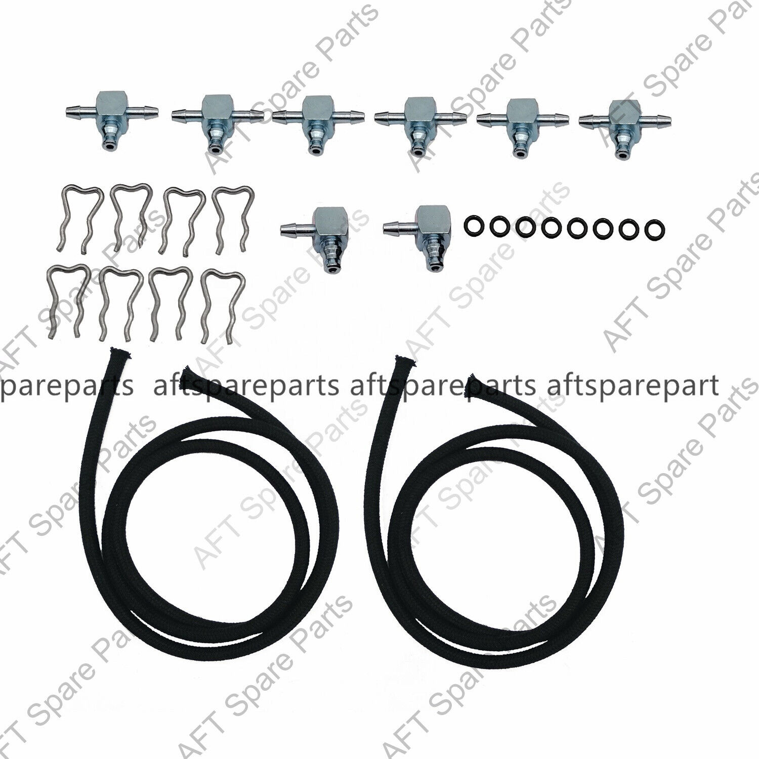 97328733 98062291 97328732 980 – Fuel Fitness & Nutrition Oakbank Bewertung und Preis